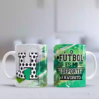 vectores plantilas FUTBOL,ALFABETO,